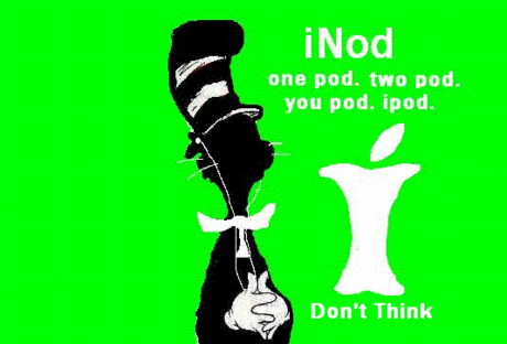 460>_648655